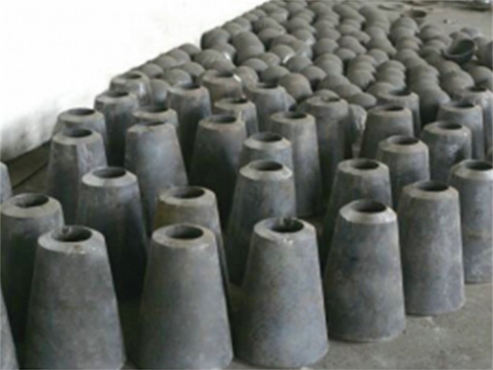 广东清远网架钢结构工程有限公司